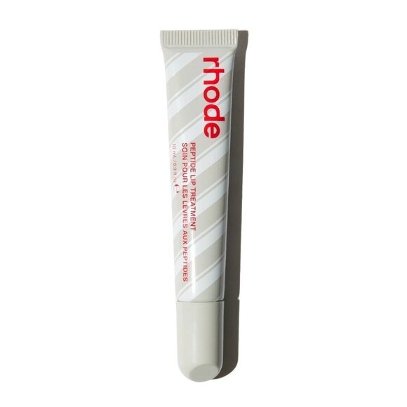 rhode skin Other - rhode limited edition peppermint glaze - new in box